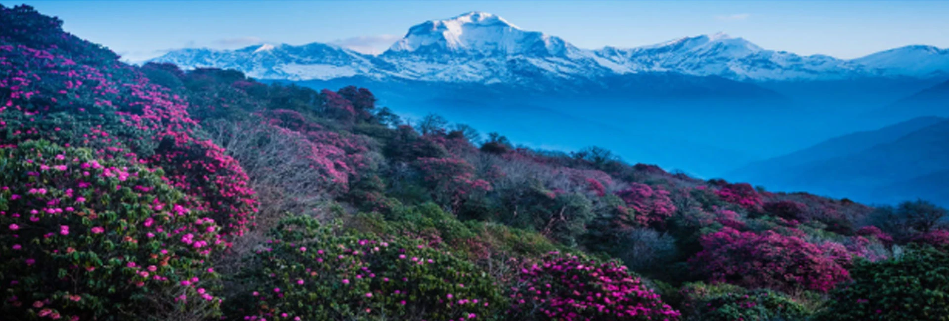 Balcon Annapurna